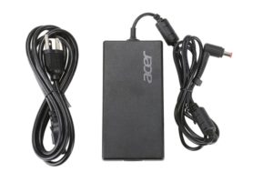 Acer power supply