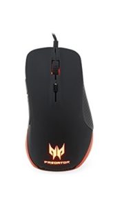 Acer Mouse