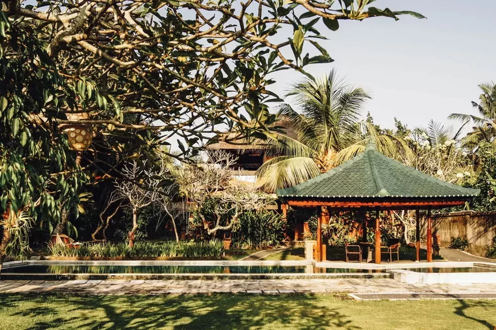 6 Landscape Design Trends And Ideas
