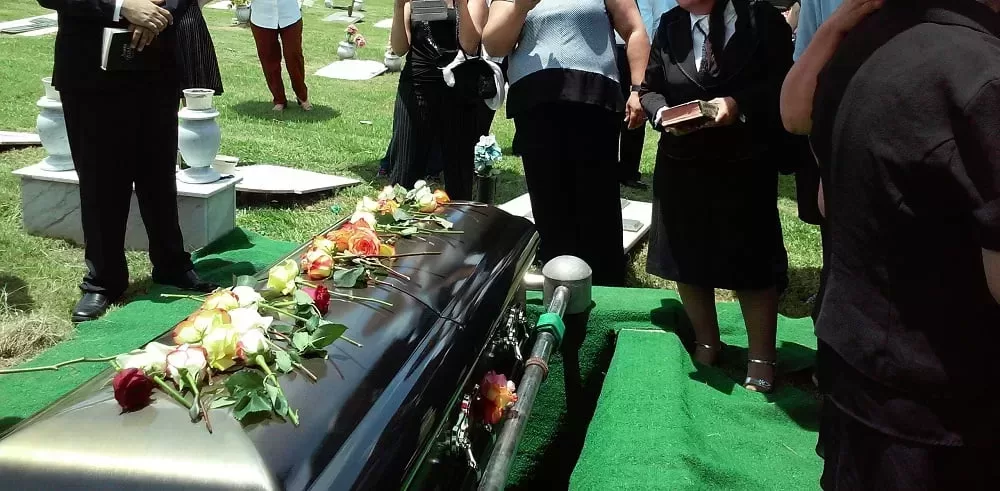 Funeral Planning Tips: Because It’s Best to Be Prepared