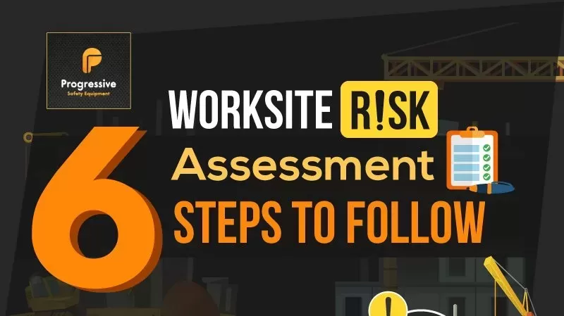 Worksite-Risk-Assessment-Steps