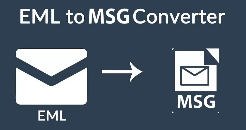 msg to eml github