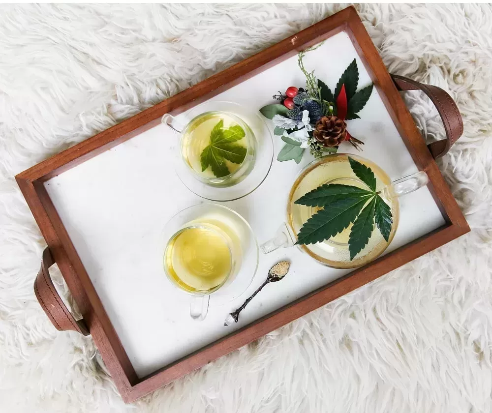 A Light On CBD Legality – Is It Legal Or Not?