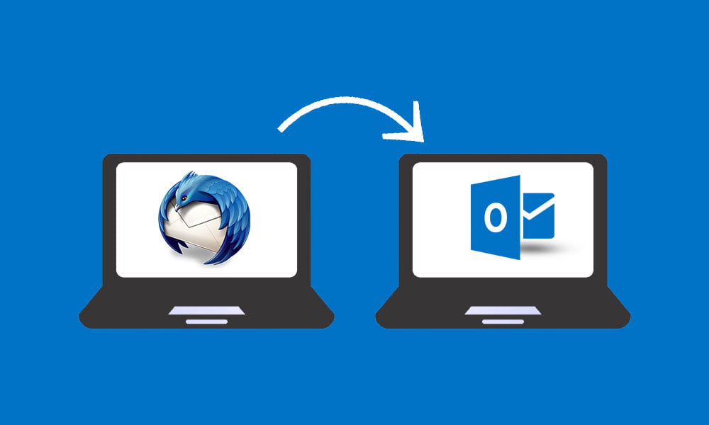 mozilla thunderbird office 365 mozilla thunderbird office 365