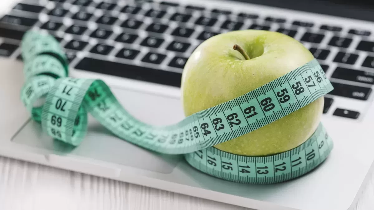 5 Ultimate Ways to Lose Weight within 4 Weeks