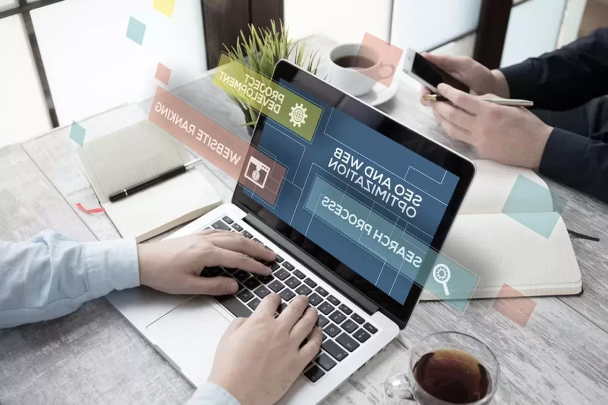 How to Outsource Imaginative Work Without Compromising Quality
