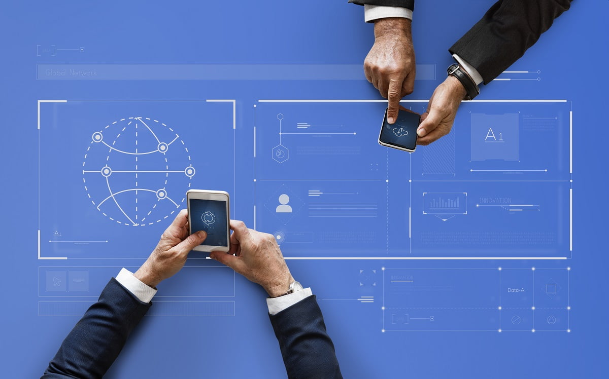 How to Transfer Data From One Google Account to Another? Best Guide