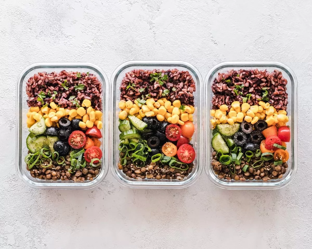 Essential Guide: Keto Diet Plan for Beginners