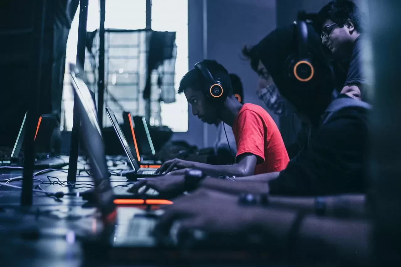 The Top 12 Gaming Laptops For 2021
