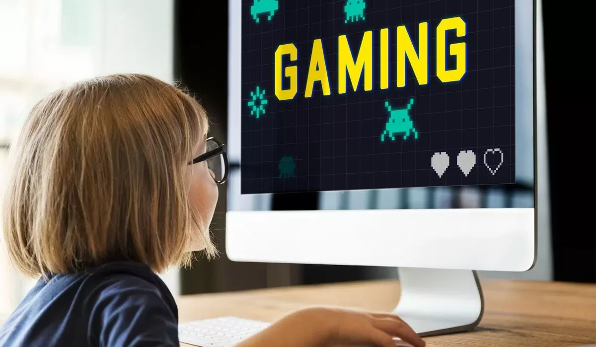 What are the Video Games Benefits in Educational Sectors?