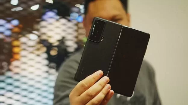 Honor Magic VS: How to Get the Best Deal and Discounts