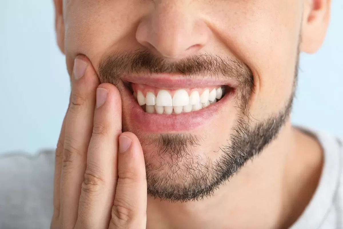 How to Properly Recover After a Dental Procedure