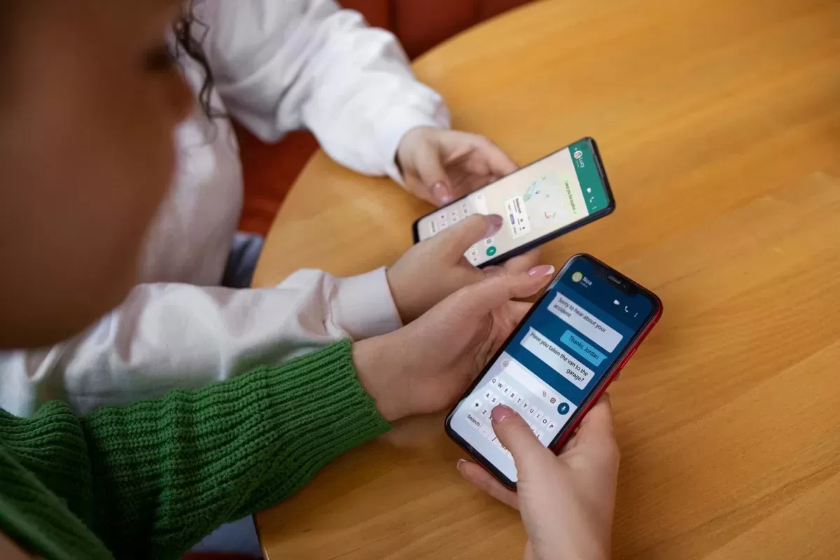 Reviewing Mobile Phones Before Buying One