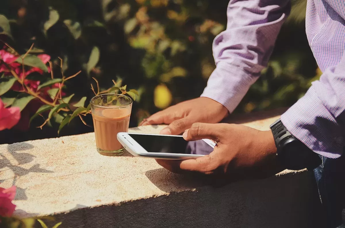 The Benefit of Buying Pre-Loved Phones This 2023