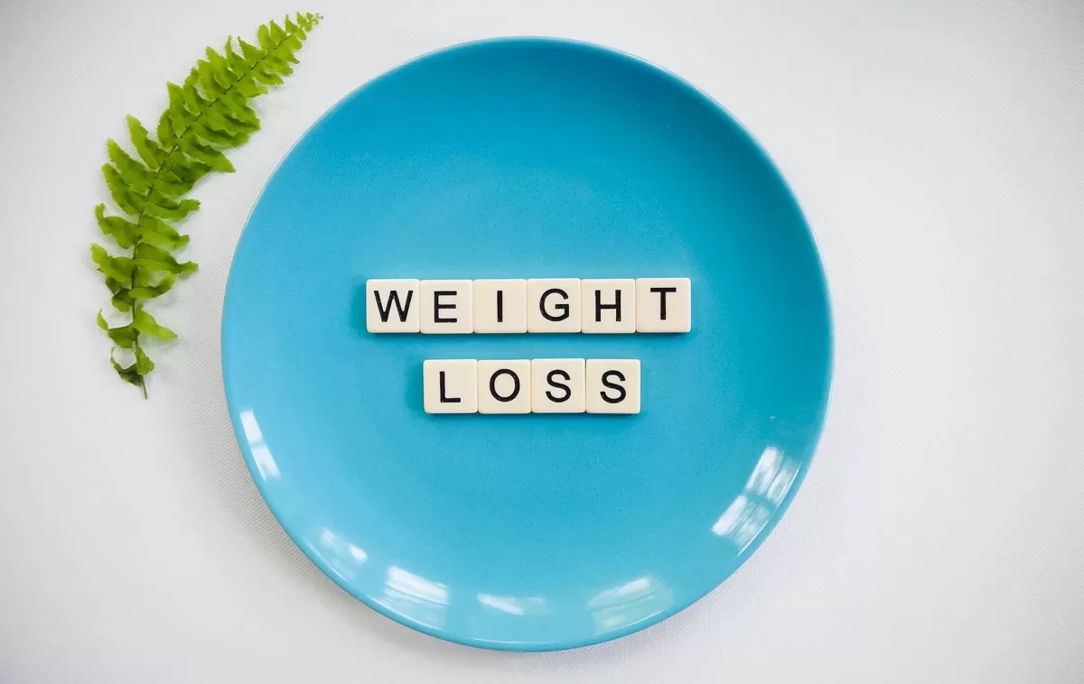 6 Reasons You’re Not Losing Weight from Working Out
