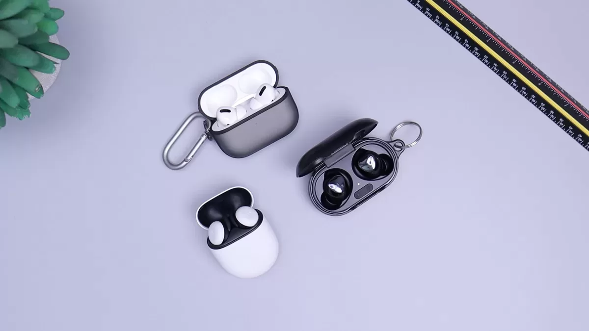 Fathers Day Gifts