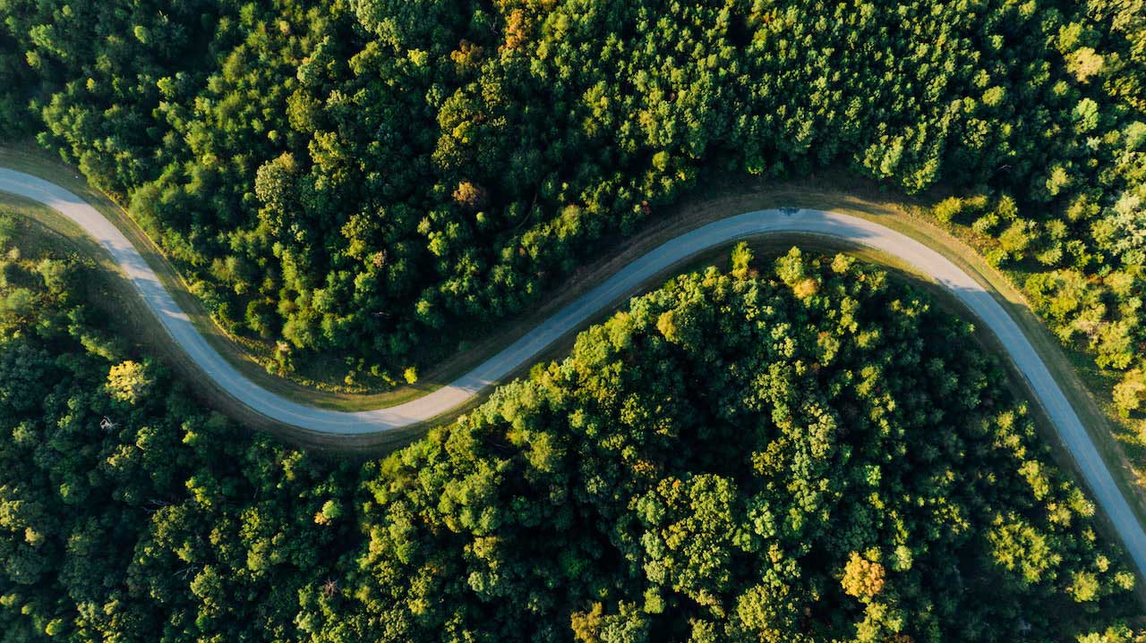 Biosphere Reserves
